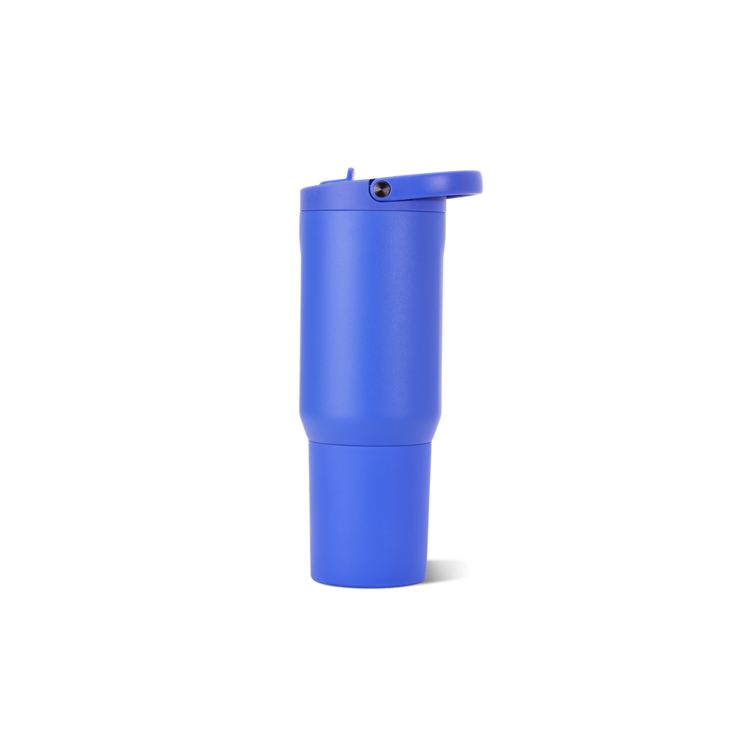 Sport 20oz - Berry Pop