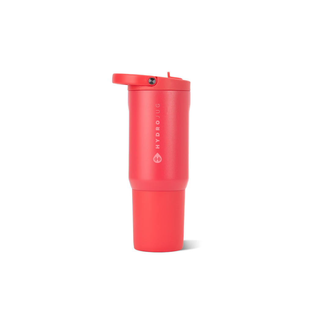 Sport 20oz - Fruit Punch