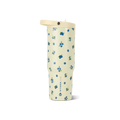 Sport 32oz - Freshly Pick'd