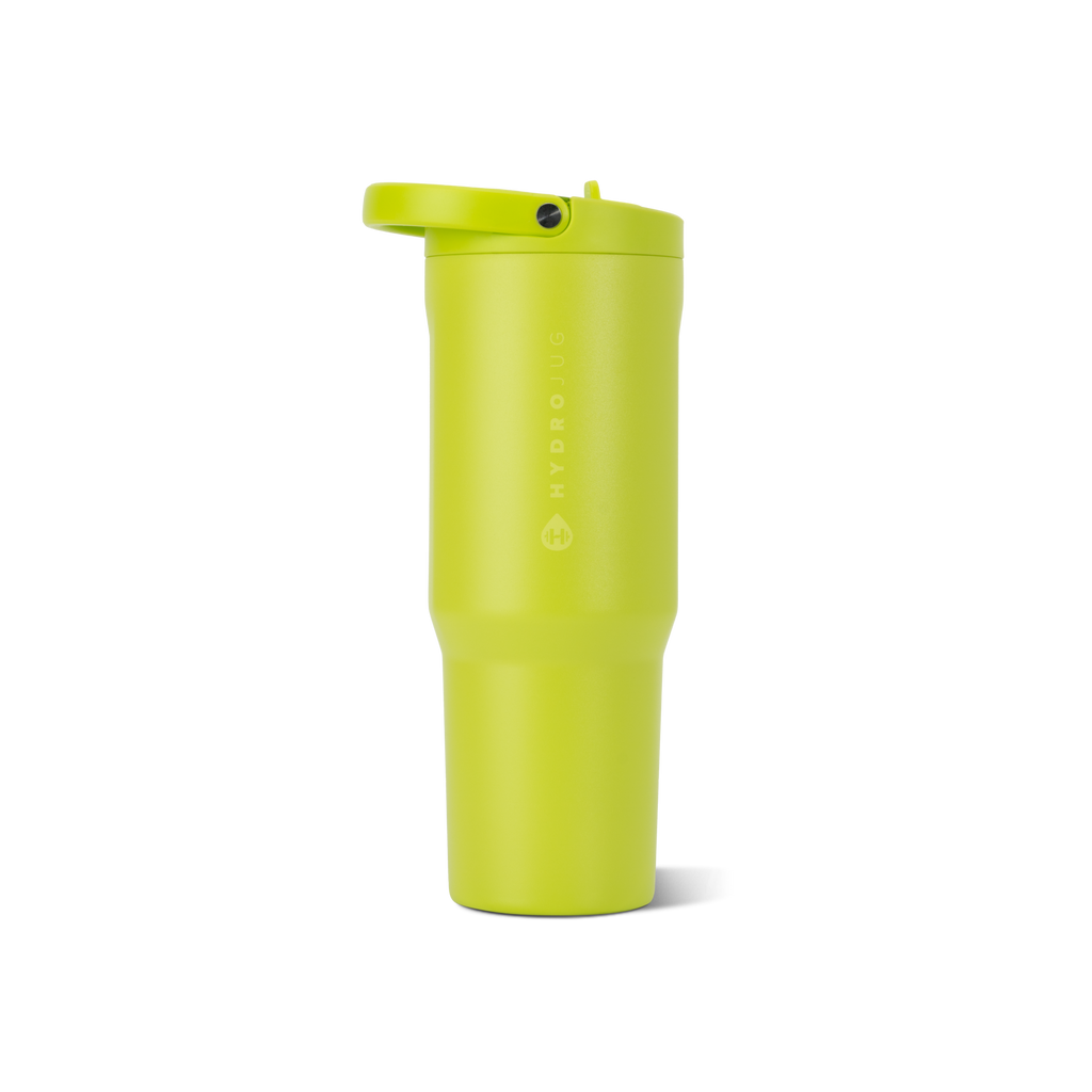 Sport 32oz - Lemon Lime