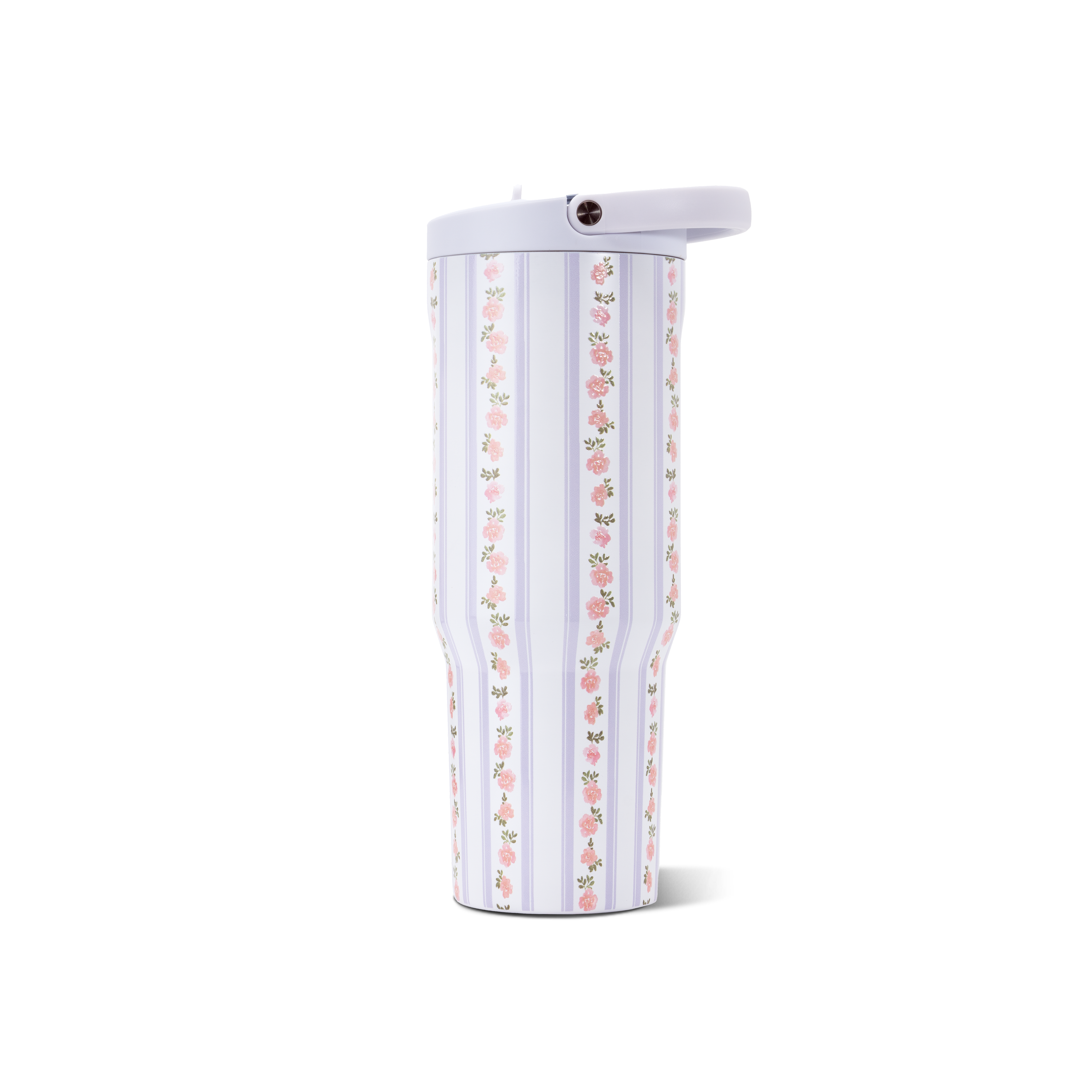 Sport 32oz - Primrose