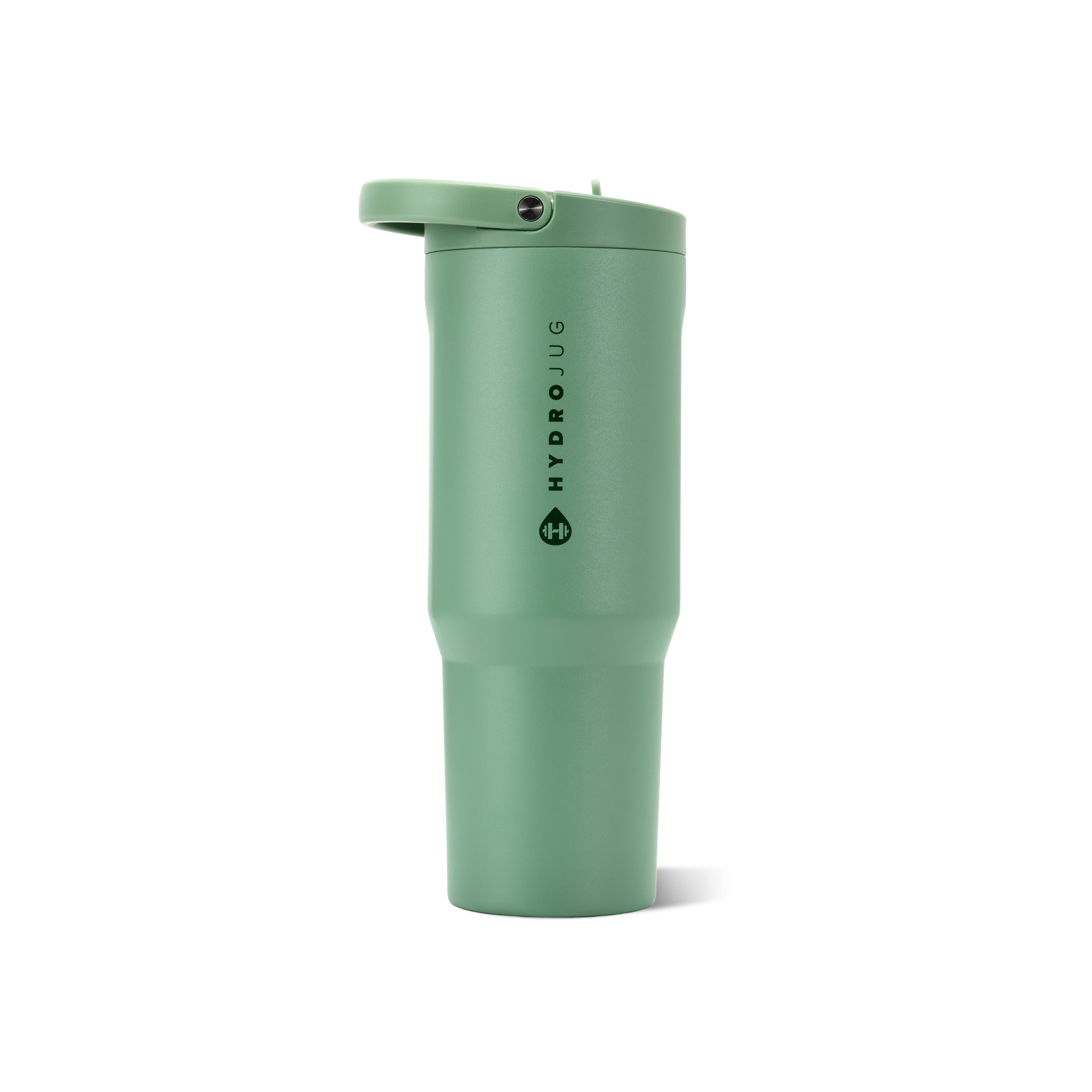 Sport 32oz - Sage