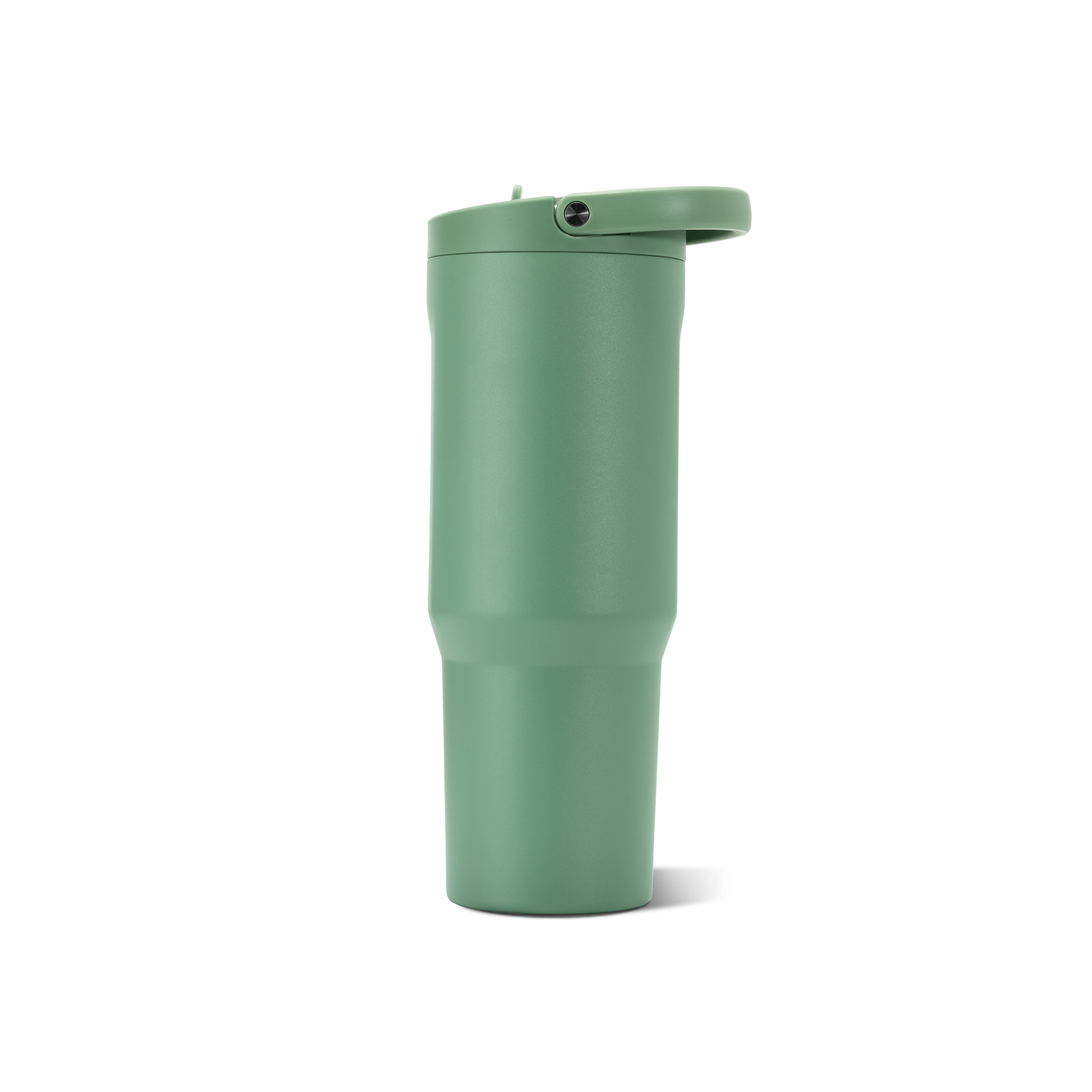Sport 32oz - Sage