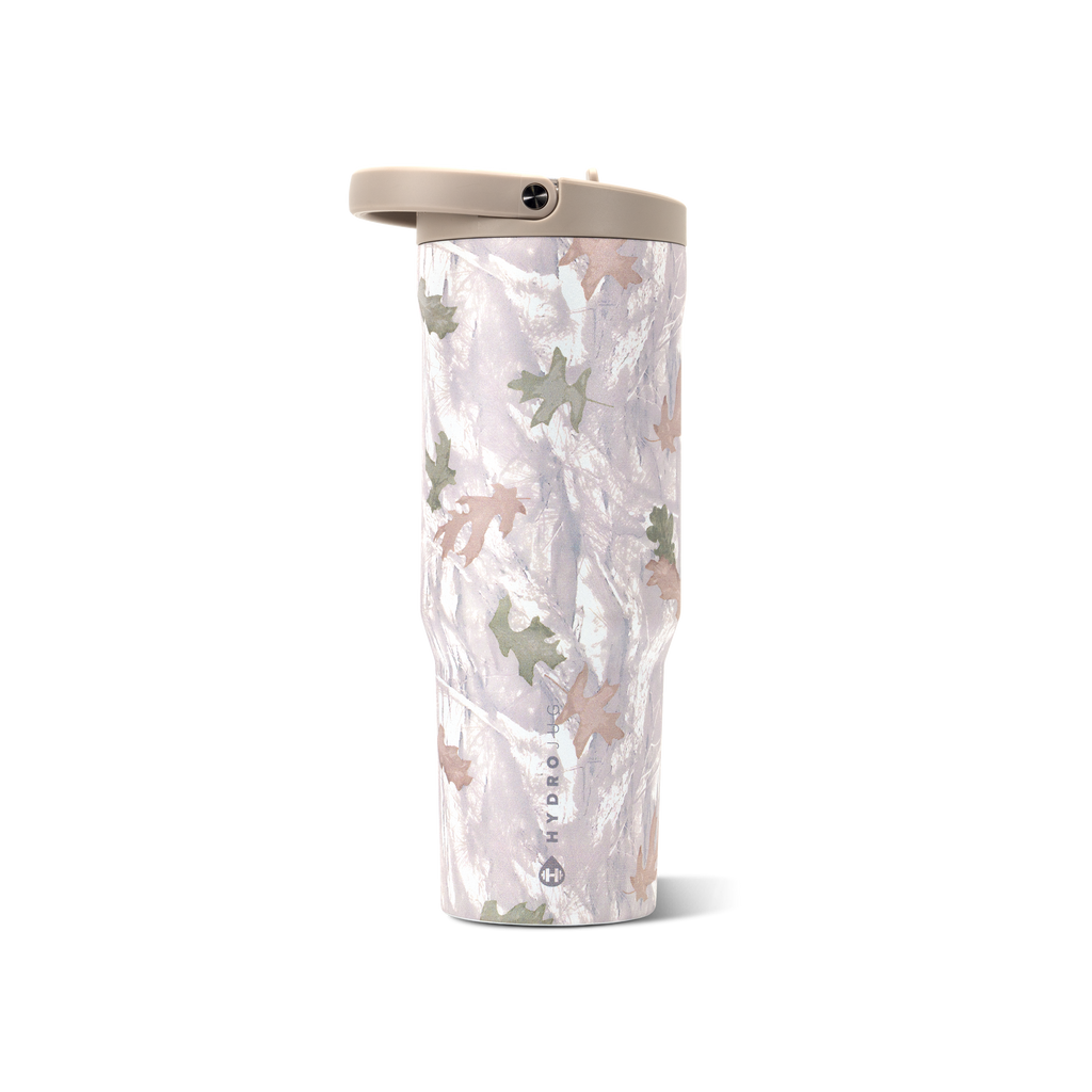 Sport 40oz - Camo