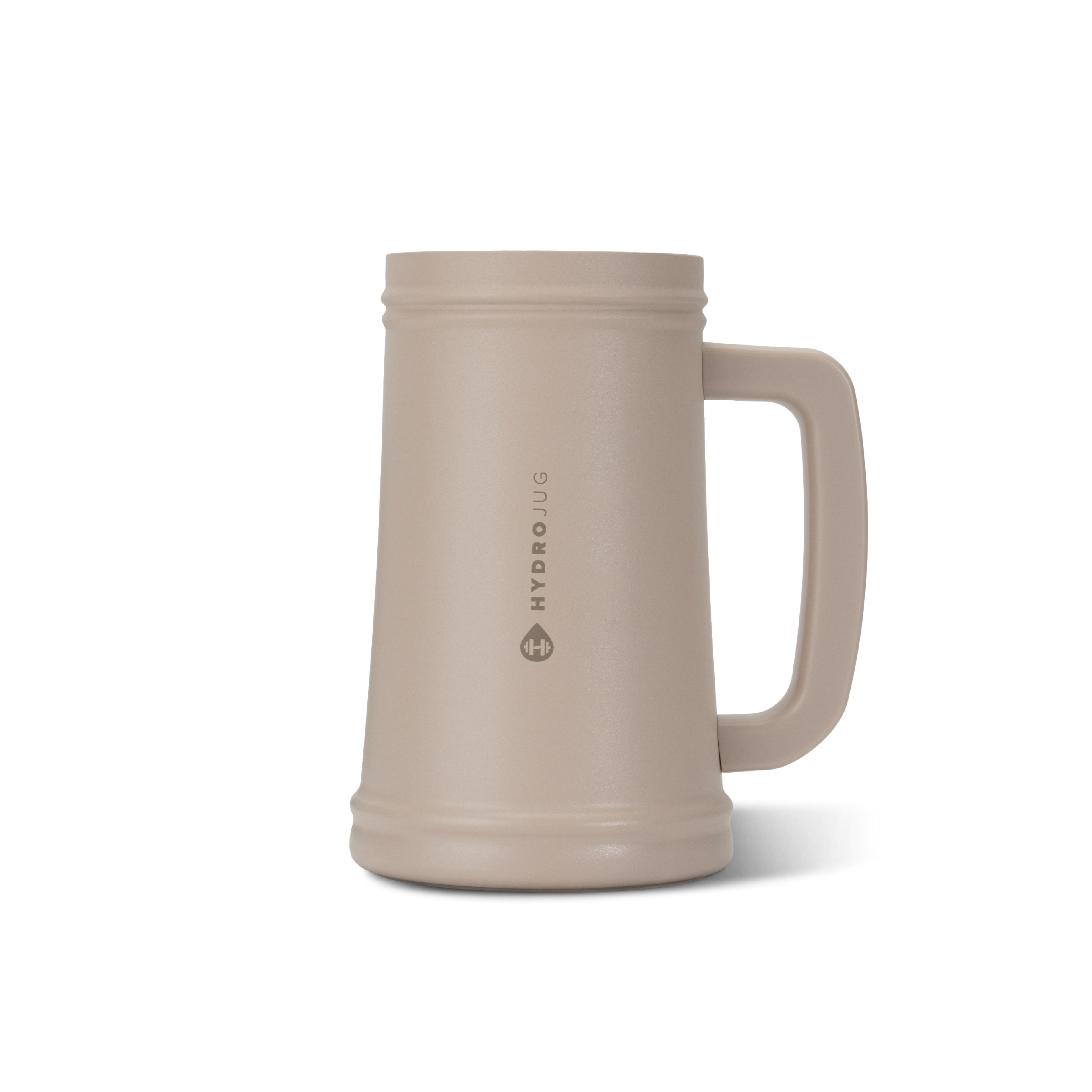 Stein 32oz - Dune