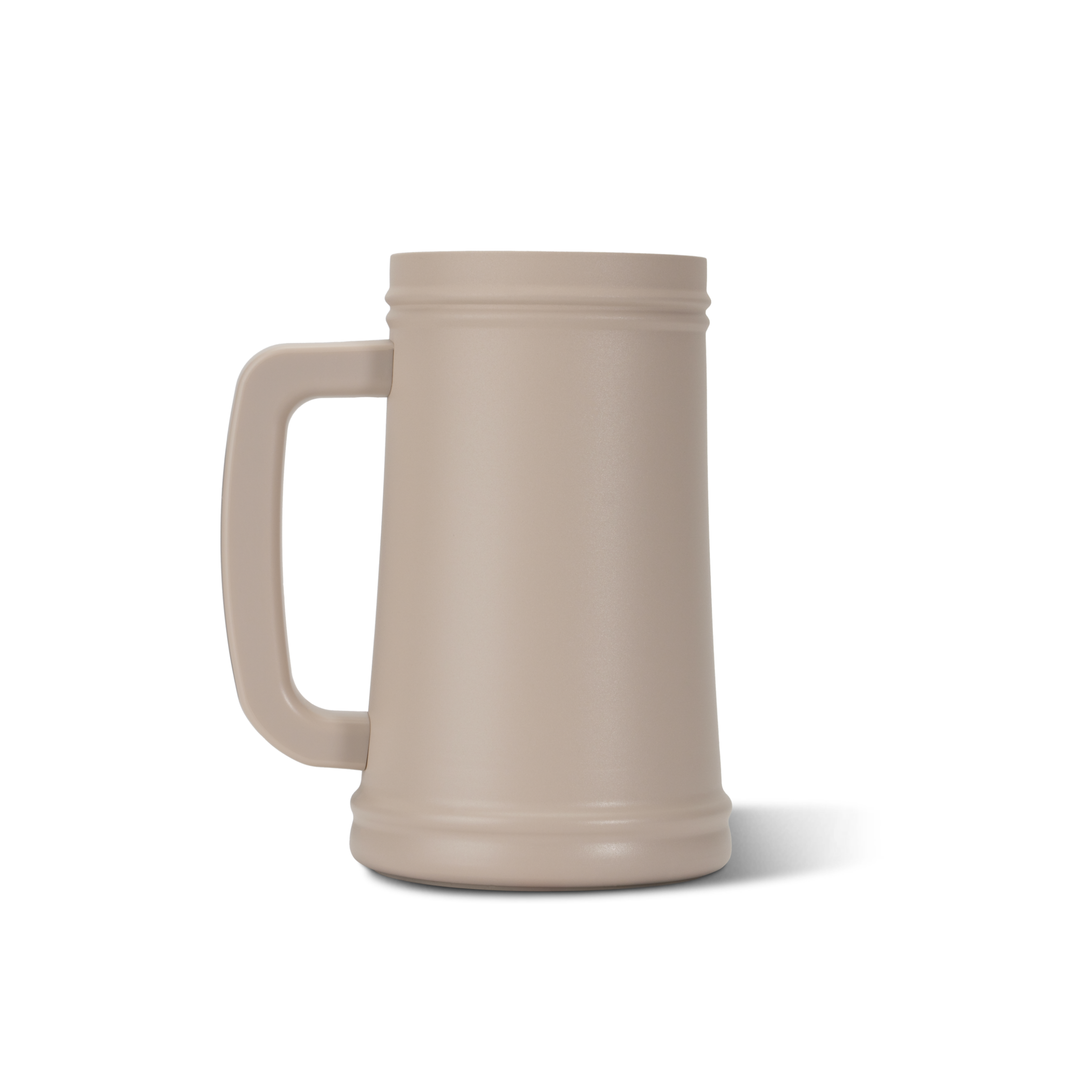 Stein 32oz - Dune