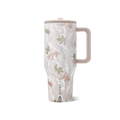 Traveler 40oz - Camo