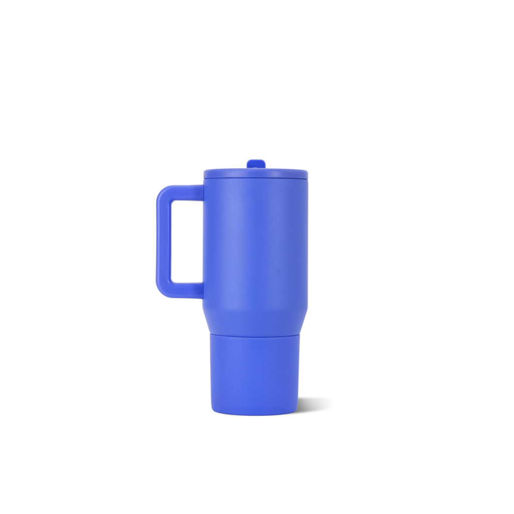 Traveler 20oz - Berry Pop