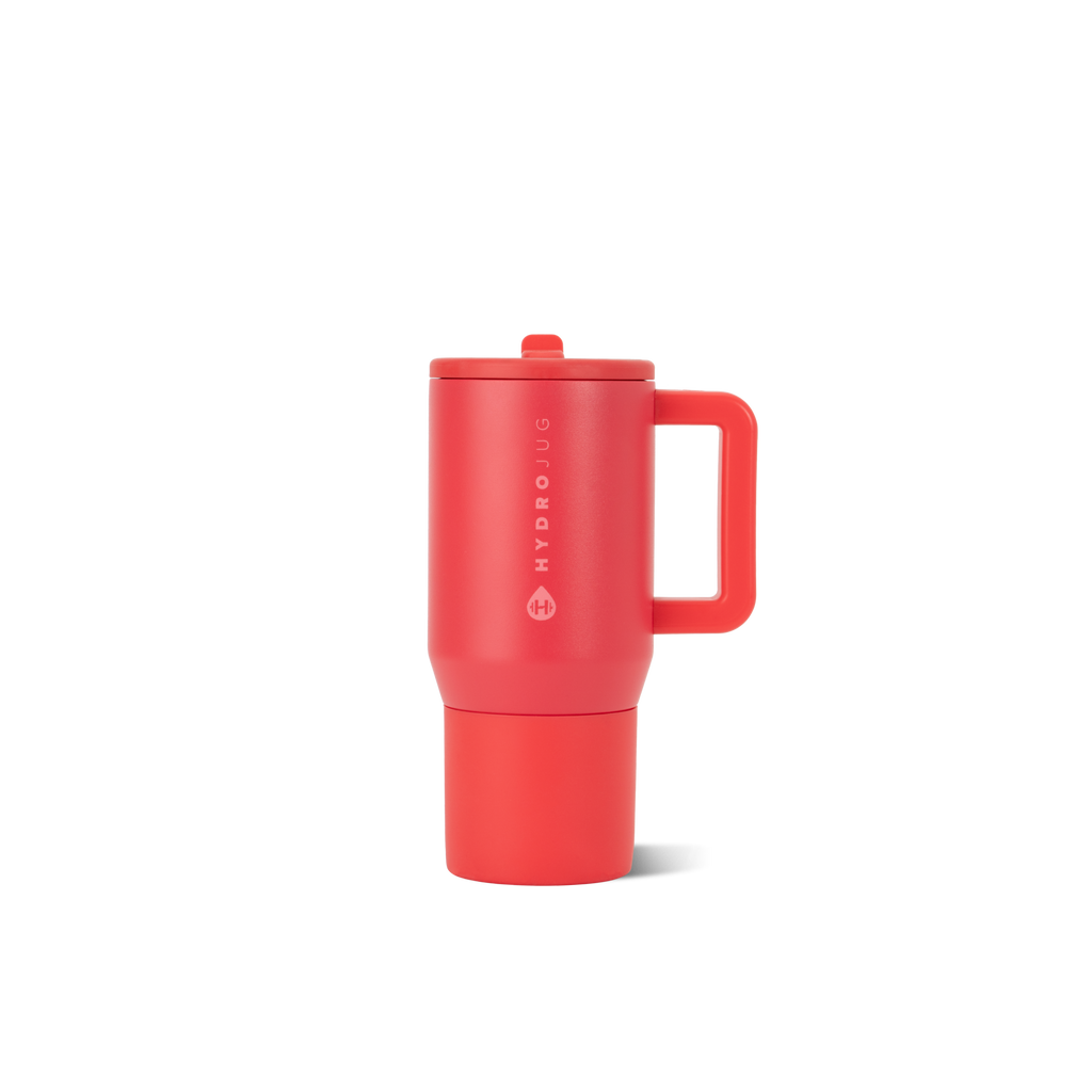 Traveler 20oz - Fruit Punch