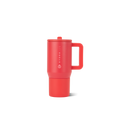 Traveler 20oz - Fruit Punch