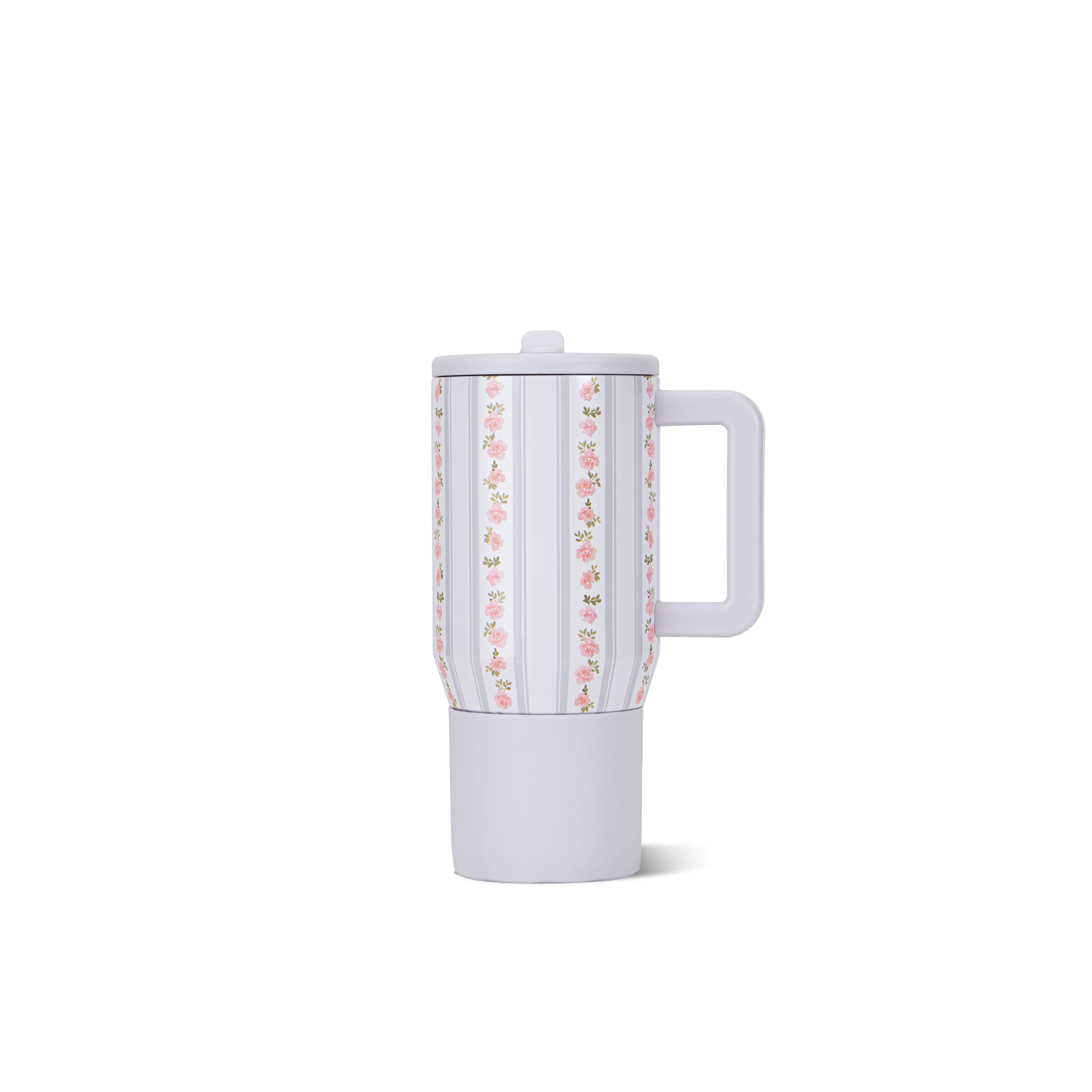 Traveler 20oz - Primrose