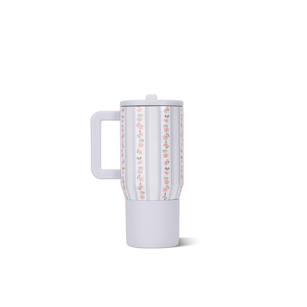 Traveler 20oz - Primrose