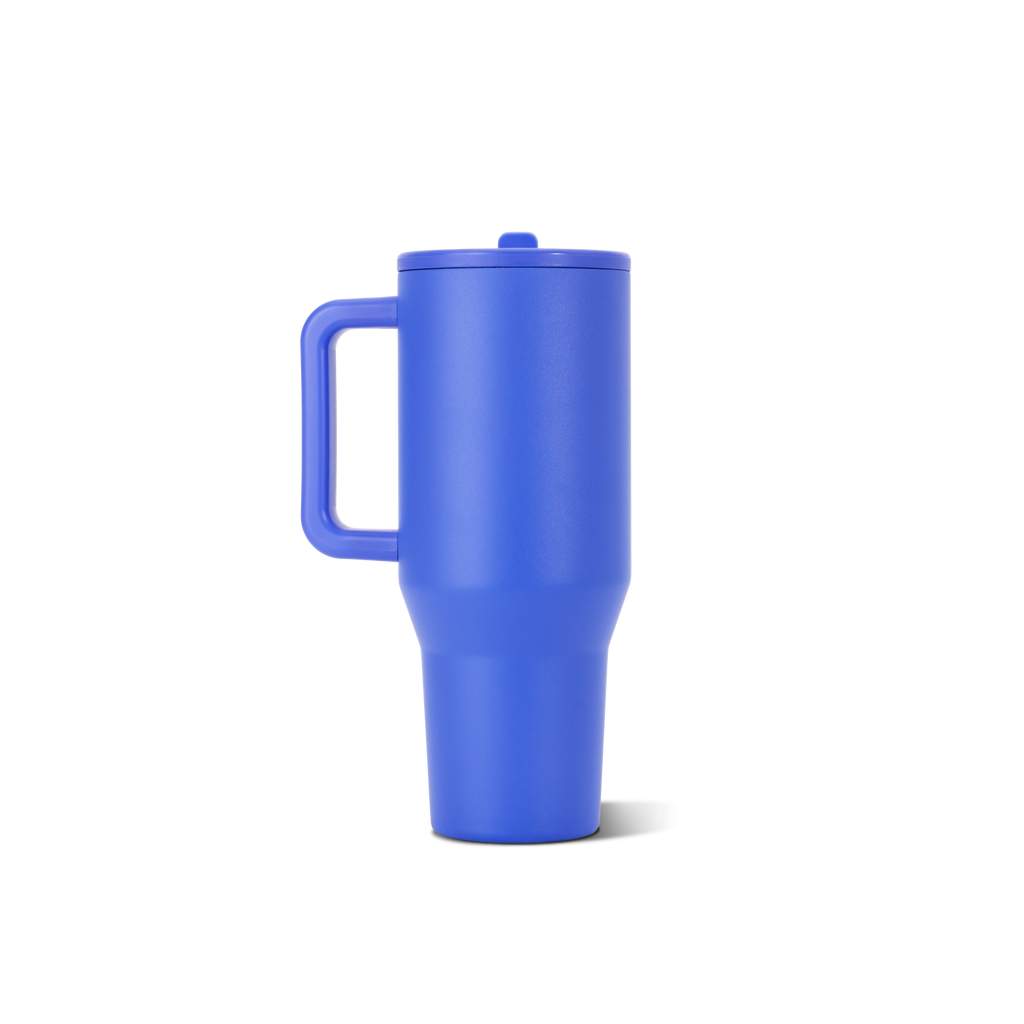Traveler 32oz - Berry Pop