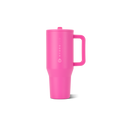 Traveler 32oz - Razzle