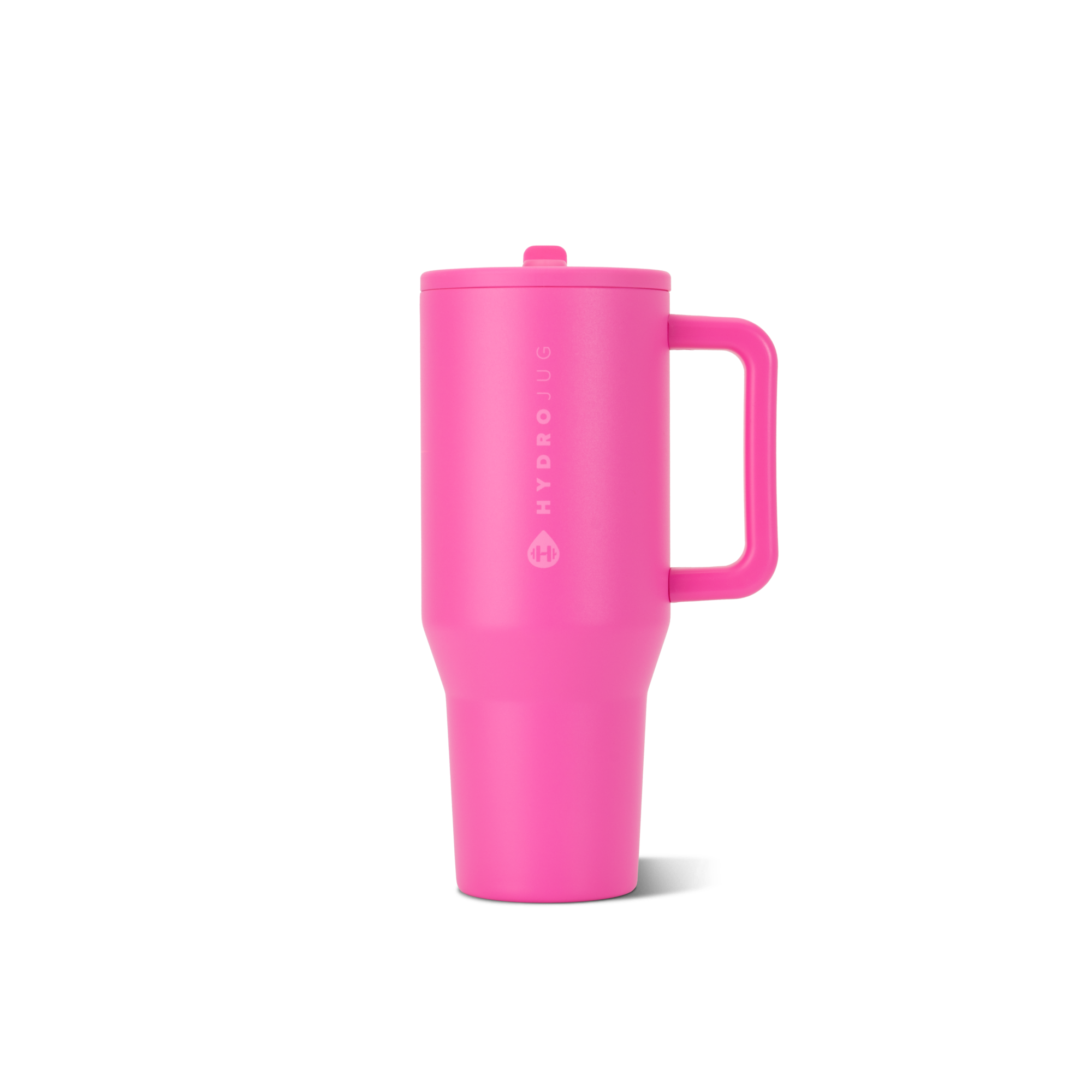 Traveler 32oz - Razzle