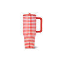 Traveler 32oz - Summer Picnic