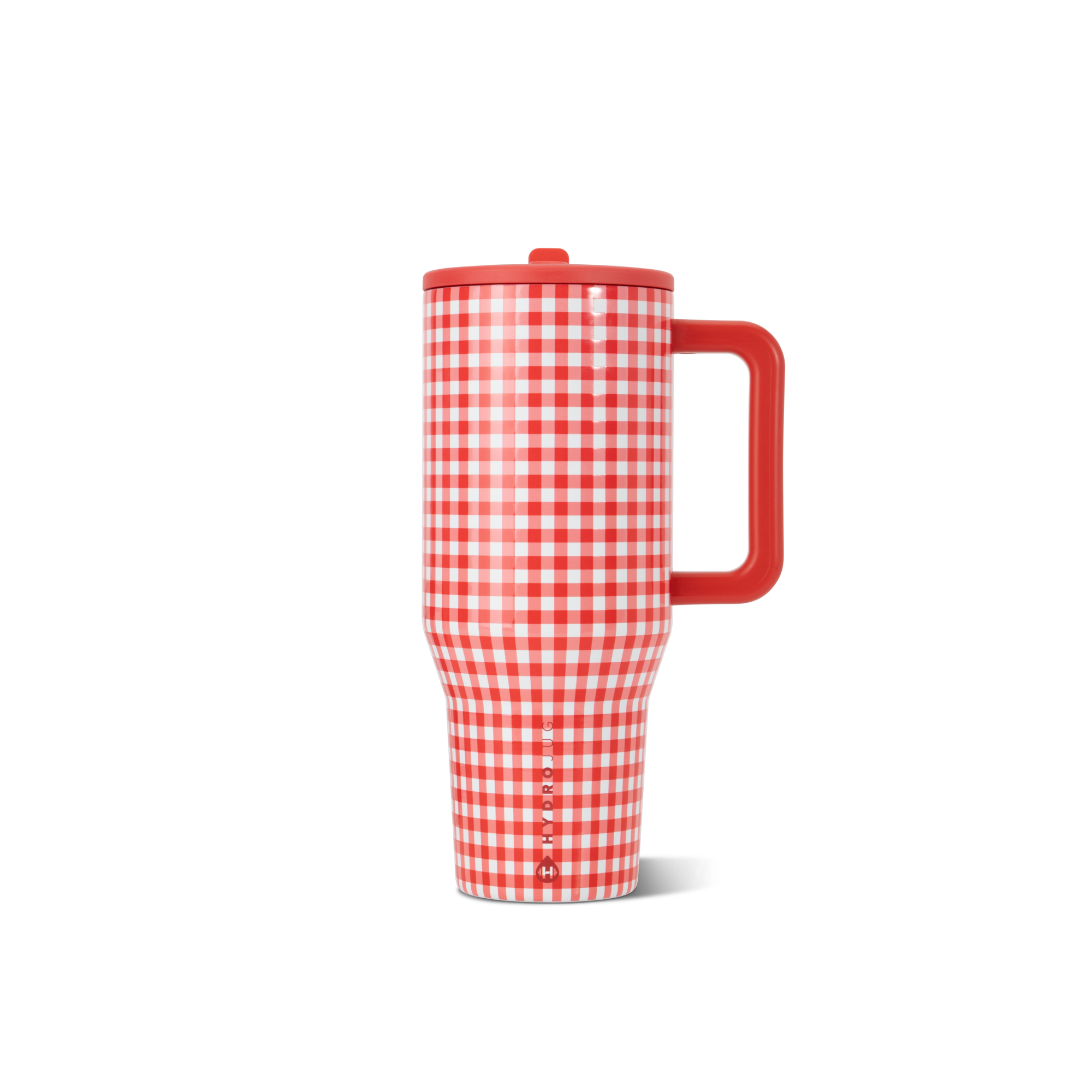 Traveler 32oz - Summer Picnic
