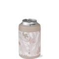 Can Cooler Standard - Camo