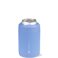 Can Cooler Standard - Light Blue