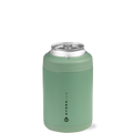 Can Cooler Standard - Sage